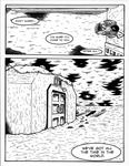 Comic page 5 thumbnail